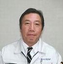 社長